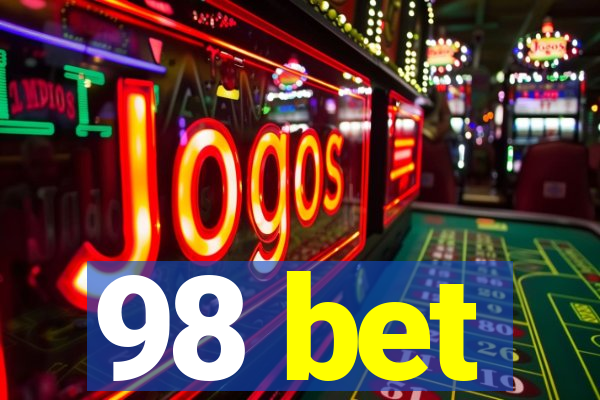98 bet